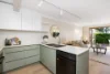 1/125 Darling Street, Balmain East, NSW 2041-Image