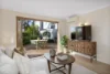 1/125 Darling Street, Balmain East, NSW 2041-Image