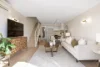 1/125 Darling Street, Balmain East, NSW 2041-Image