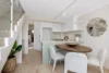 1/125 Darling Street, Balmain East, NSW 2041-Image