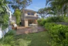 1/125 Darling Street, Balmain East, NSW 2041-Image