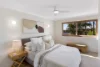 1/125 Darling Street, Balmain East, NSW 2041-Image