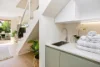 1/125 Darling Street, Balmain East, NSW 2041-Image