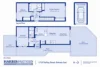 1/125 Darling Street, Balmain East, NSW 2041-Floorplan