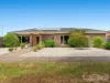1/125 Holts Lane, Darley, Vic 3340