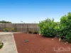 1/125 Holts Lane, Darley, Vic 3340-Image