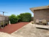 1/125 Holts Lane, Darley, Vic 3340-Image
