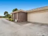 1/125 Holts Lane, Darley, Vic 3340-Image
