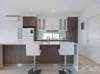1/125 Holts Lane, Darley, Vic 3340-Image