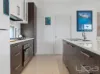 1/125 Holts Lane, Darley, Vic 3340-Image