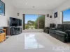 1/125 Holts Lane, Darley, Vic 3340-Image