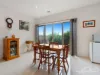 1/125 Holts Lane, Darley, Vic 3340-Image