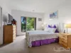 1/125 Holts Lane, Darley, Vic 3340-Image
