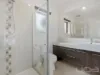 1/125 Holts Lane, Darley, Vic 3340-Image