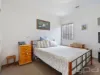 1/125 Holts Lane, Darley, Vic 3340-Image