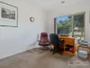 1/125 Holts Lane, Darley, Vic 3340-Image