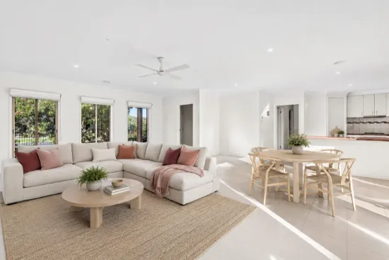1/125 The Parade, Ocean Grove, Vic 3226