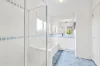 1/125 The Parade, Ocean Grove, Vic 3226-Image