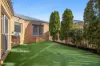 1/125 The Parade, Ocean Grove, Vic 3226-Image