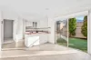 1/125 The Parade, Ocean Grove, Vic 3226-Image