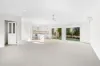 1/125 The Parade, Ocean Grove, Vic 3226-Image