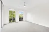 1/125 The Parade, Ocean Grove, Vic 3226-Image