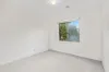 1/125 The Parade, Ocean Grove, Vic 3226-Image