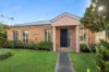 1/125 The Parade, Ocean Grove, Vic 3226-Image