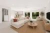 1/125 The Parade, Ocean Grove, Vic 3226-Image