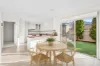 1/125 The Parade, Ocean Grove, Vic 3226-Image