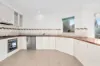 1/125 The Parade, Ocean Grove, Vic 3226-Image
