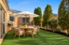 1/125 The Parade, Ocean Grove, Vic 3226-Image