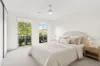 1/125 The Parade, Ocean Grove, Vic 3226-Image