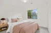 1/125 The Parade, Ocean Grove, Vic 3226-Image