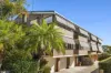1/126 Bonney Avenue, Clayfield QLD 4011-Image