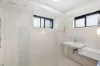 1/126 Bonney Avenue, Clayfield QLD 4011-Image
