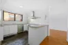 1/126 Bonney Avenue, Clayfield QLD 4011-Image