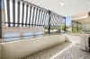 1/126 Bonney Avenue, Clayfield QLD 4011-Image