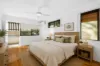 1/126 Bonney Avenue, Clayfield QLD 4011-Image