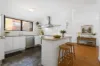 1/126 Bonney Avenue, Clayfield QLD 4011-Image