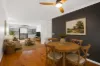 1/126 Bonney Avenue, Clayfield QLD 4011-Image