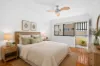 1/126 Bonney Avenue, Clayfield QLD 4011-Image