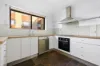 1/126 Bonney Avenue, Clayfield QLD 4011-Image