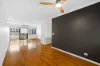 1/126 Bonney Avenue, Clayfield QLD 4011-Image