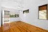 1/126 Bonney Avenue, Clayfield QLD 4011-Image