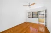 1/126 Bonney Avenue, Clayfield QLD 4011-Image