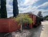 1/126 Grey Street, Traralgon, Vic 3844