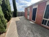 1/126 Grey Street, Traralgon, Vic 3844-Image