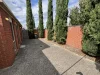 1/126 Grey Street, Traralgon, Vic 3844-Image