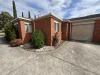1/126 Grey Street, Traralgon, Vic 3844-Image